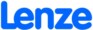 Преобразователи частоты, сервоприводы, редукторы Lenze