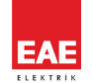 Троллейный шинопровод ЕАЕ 